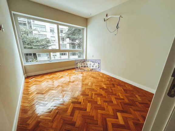 Imagem Apartamento com 3 Quartos à Venda, 90 m² em Copacabana - Rio De Janeiro Imagem Apartamento com 3 Quartos à Venda, 90 m² em Copacabana - Rio De Janeiro