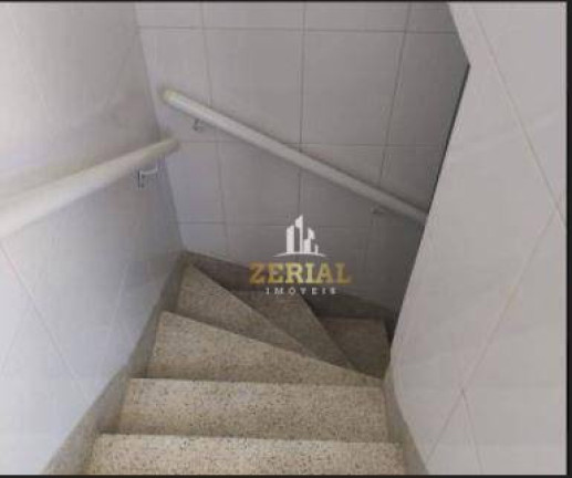 Imagem Sobrado com 3 Quartos à Venda, 170 m² em Barcelona - São Caetano Do Sul