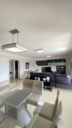 Imagem Apartamento com 4 Quartos à Venda, 213 m² em Ipiranga - São Paulo Imagem Apartamento com 4 Quartos à Venda, 213 m² em Ipiranga - São Paulo