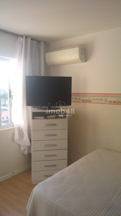 Imagem Apartamento com 2 Quartos à Venda, 57 m² em Ipiranga - São José