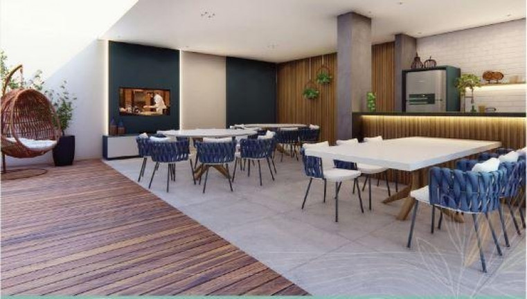 Imagem Apartamento com 1 Quarto à Venda, 65 m² em Vila Industrial - Arraial Do Cabo