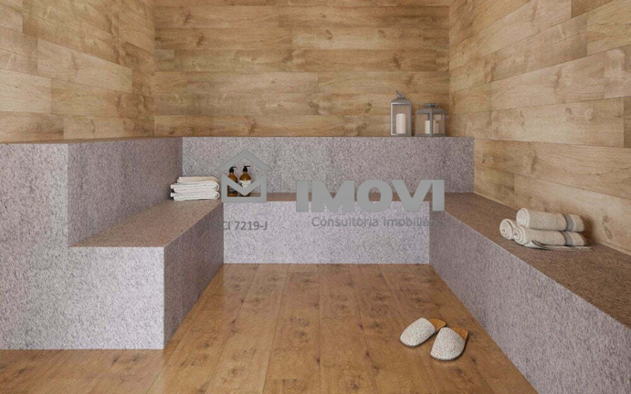 Imagem Apartamento com 4 Quartos à Venda, 194 m² em Jardim Camburi - Vitória