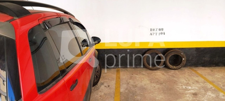 Imagem Apartamento com 2 Quartos à Venda, 54 m² em Lauzane Paulista - São Paulo Imagem Apartamento com 2 Quartos à Venda, 54 m² em Lauzane Paulista - São Paulo