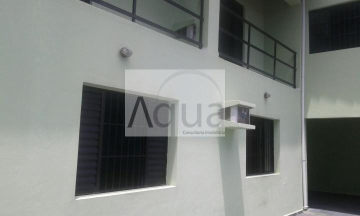Imagem Casa com 5 Quartos à Venda, 250 m² em Vila Loty - Itanhaém Imagem Casa com 5 Quartos à Venda, 250 m² em Vila Loty - Itanhaém