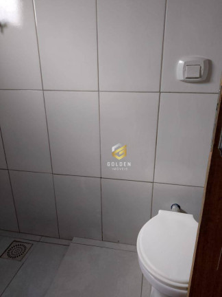 Imagem Casa com 3 Quartos à Venda, 78 m² em Bairro Joaia - Tijucas