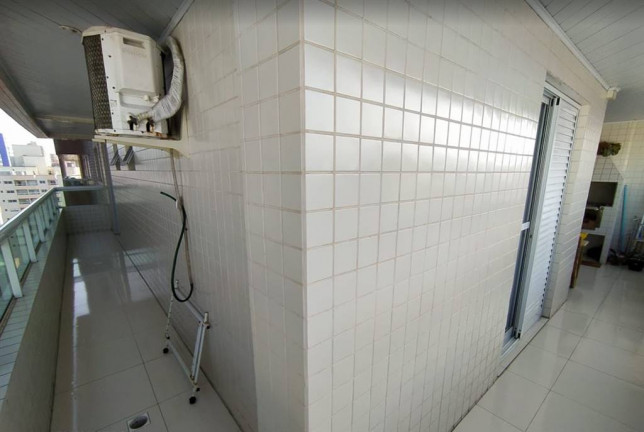 Imagem Apartamento com 2 Quartos à Venda, 86 m² em Guilhermina - Praia Grande Imagem Apartamento com 2 Quartos à Venda, 86 m² em Guilhermina - Praia Grande