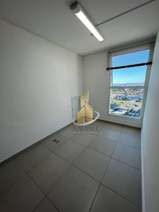 Imagem Sala Comercial à Venda, 40 m² em Jardim Esplanada - São José Dos Campos Imagem Sala Comercial à Venda, 40 m² em Jardim Esplanada - São José Dos Campos
