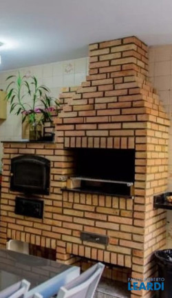 Imagem Sobrado com 3 Quartos à Venda, 190 m² em Vila Humaitá - Santo André Imagem Sobrado com 3 Quartos à Venda, 190 m² em Vila Humaitá - Santo André