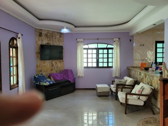 Imagem Sobrado com 3 Quartos à Venda, 245 m² em Jardim Modelo - Suzano Imagem Sobrado com 3 Quartos à Venda, 245 m² em Jardim Modelo - Suzano