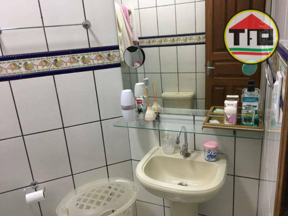 Imagem Casa com 4 Quartos à Venda, 1 m² em Novo Horizonte - Marabá Imagem Casa com 4 Quartos à Venda, 1 m² em Novo Horizonte - Marabá