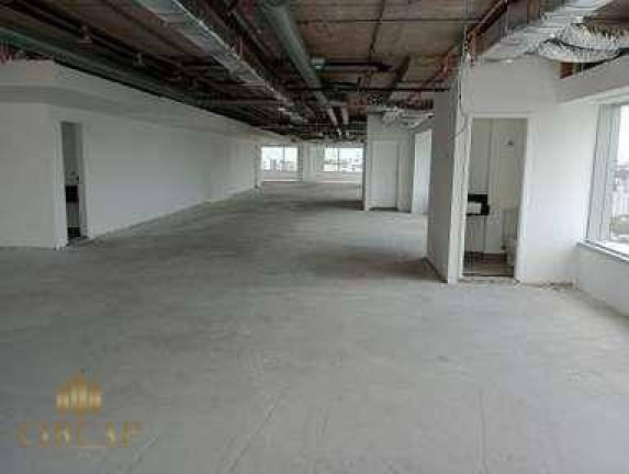 Imagem Imóvel para Alugar, 450 m² em Barra Funda - São Paulo Imagem Imóvel para Alugar, 450 m² em Barra Funda - São Paulo