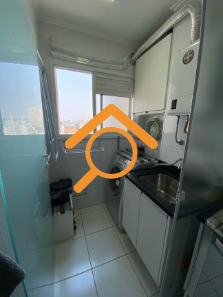 Imagem Imóvel com 2 Quartos à Venda, 67 m² em Socorro - São Paulo Imagem Imóvel com 2 Quartos à Venda, 67 m² em Socorro - São Paulo