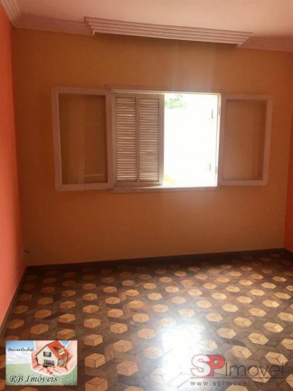 Imagem Casa com 3 Quartos à Venda, 225 m² em Vila Curuçá - Santo André Imagem Casa com 3 Quartos à Venda, 225 m² em Vila Curuçá - Santo André