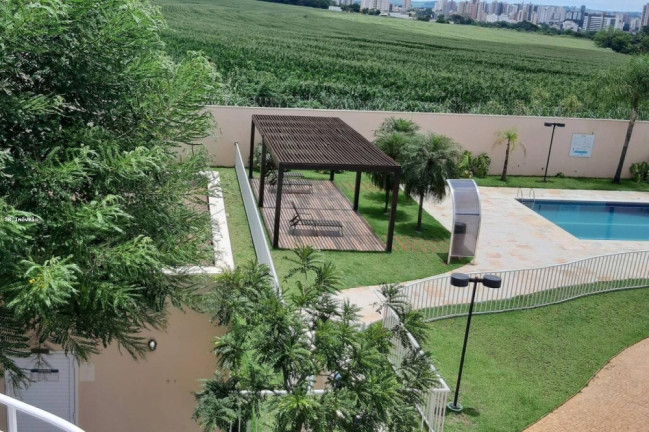 Imagem Apartamento com 1 Quarto para Alugar, 40 m² em Iguatemi - Ribeirão Preto Imagem Apartamento com 1 Quarto para Alugar, 40 m² em Iguatemi - Ribeirão Preto