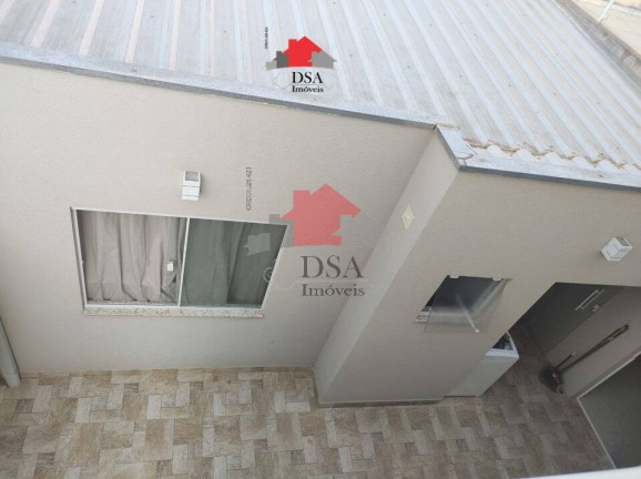 Imagem Casa com 3 Quartos à Venda, 250 m² em Residencial Jardim De Mônaco - Hortolândia