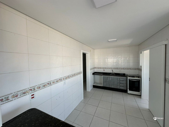 Imagem Apartamento com 3 Quartos à Venda, 162 m² em Centro - Capão Da Canoa
