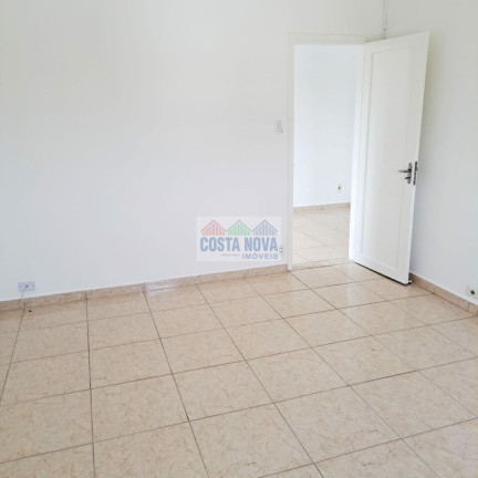 Imagem Apartamento com 2 Quartos à Venda, 73 m² em Vila São Jorge - São Vicente Imagem Apartamento com 2 Quartos à Venda, 73 m² em Vila São Jorge - São Vicente