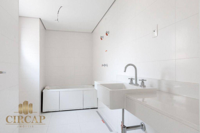 Imagem Apartamento com 4 Quartos à Venda, 310 m² em Higienópolis - São Paulo Imagem Apartamento com 4 Quartos à Venda, 310 m² em Higienópolis - São Paulo