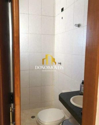 Imagem Casa com 2 Quartos à Venda, 109 m² em Nova Petrópolis - São Bernardo Do Campo