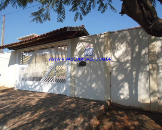 Imagem Imóvel com 5 Quartos à Venda, em Terras De Itaici - Indaiatuba Imagem Imóvel com 5 Quartos à Venda, em Terras De Itaici - Indaiatuba