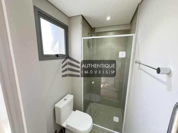 Imagem Apartamento com 1 Quarto à Venda, 46 m² em Cerqueira César - São Paulo Imagem Apartamento com 1 Quarto à Venda, 46 m² em Cerqueira César - São Paulo