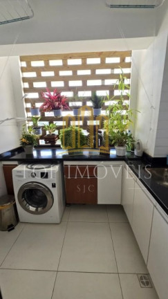Imagem Apartamento com 2 Quartos à Venda, 102 m² em Centro - São José Dos Campos Imagem Apartamento com 2 Quartos à Venda, 102 m² em Centro - São José Dos Campos