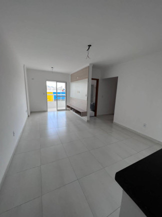 Imagem Apartamento com 2 Quartos à Venda, 78 m² em Aviação - Praia Grande Imagem Apartamento com 2 Quartos à Venda, 78 m² em Aviação - Praia Grande