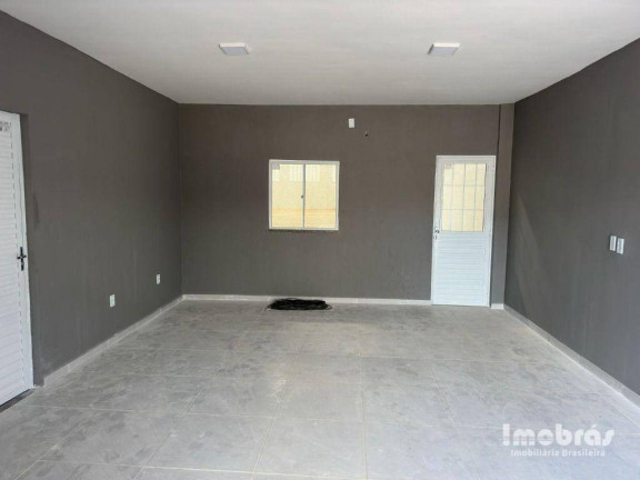 Imagem Galpão para Alugar, 1.571 m² em Ancuri - Fortaleza Imagem Galpão para Alugar, 1.571 m² em Ancuri - Fortaleza