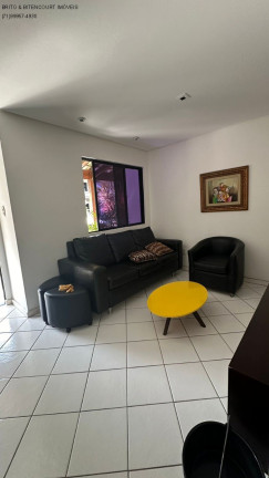 Imagem Casa com 3 Quartos à Venda, 170 m² em Stella Maris - Salvador Imagem Casa com 3 Quartos à Venda, 170 m² em Stella Maris - Salvador