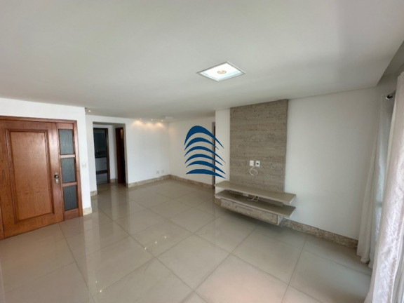 Imagem Imóvel com 4 Quartos à Venda, 145 m² em Alphaville I - Salvador
