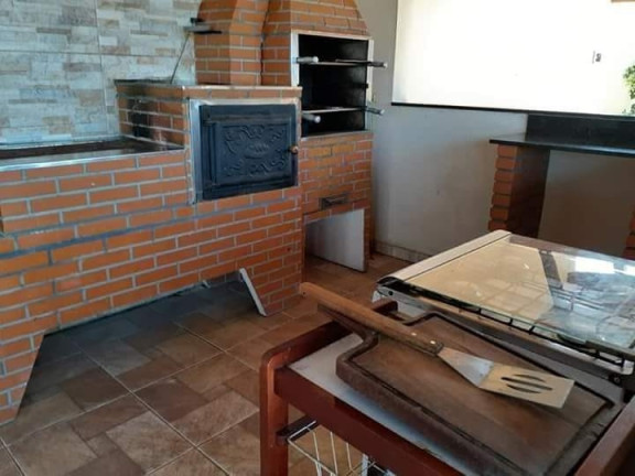 Imagem Chácara com 2 Quartos à Venda, 1.160 m² em Pedro Leme - Roseira Imagem Chácara com 2 Quartos à Venda, 1.160 m² em Pedro Leme - Roseira