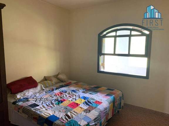 Imagem Chácara com 4 Quartos à Venda, 1.000 m² em Monterrey - Louveira