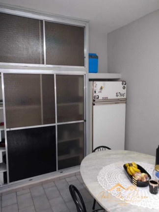 Imagem Casa com 3 Quartos à Venda, 152 m² em Centro - Mogi Mirim