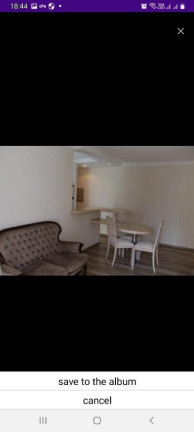 Imagem Apartamento com 2 Quartos à Venda, 67 m² em Jardim Paulista - São Paulo Imagem Apartamento com 2 Quartos à Venda, 67 m² em Jardim Paulista - São Paulo
