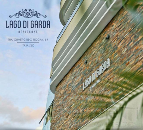 Imagem Apartamento com 2 Quartos à Venda, 85 m² em Fazenda - Itajaí Imagem Apartamento com 2 Quartos à Venda, 85 m² em Fazenda - Itajaí