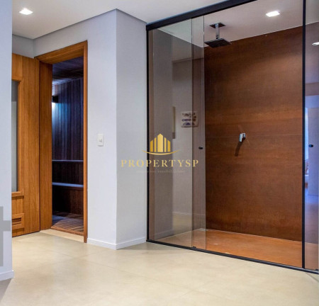 Imagem Apartamento com 4 Quartos à Venda, 153 m² em Vila Leopoldina - São Paulo Imagem Apartamento com 4 Quartos à Venda, 153 m² em Vila Leopoldina - São Paulo