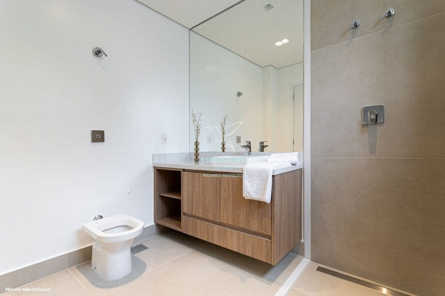 Imagem Apartamento com 3 Quartos à Venda, 252 m² em Higienópolis - São Paulo Imagem Apartamento com 3 Quartos à Venda, 252 m² em Higienópolis - São Paulo