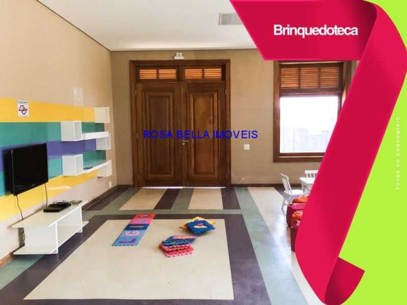 Imagem Terreno à Venda, 804 m² em Bairro Da Posse - Itatiba Imagem Terreno à Venda, 804 m² em Bairro Da Posse - Itatiba