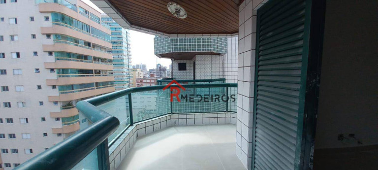 Imagem Apartamento com 3 Quartos à Venda, 90 m² em Tupi - Praia Grande Imagem Apartamento com 3 Quartos à Venda, 90 m² em Tupi - Praia Grande
