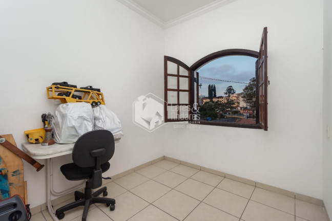 Imagem Casa com 2 Quartos à Venda, 185 m² em Mooca - São Paulo Imagem Casa com 2 Quartos à Venda, 185 m² em Mooca - São Paulo