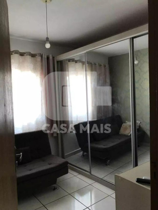 Imagem Casa com 2 Quartos à Venda, 167 m² em Jardim Popular - Carapicuíba Imagem Casa com 2 Quartos à Venda, 167 m² em Jardim Popular - Carapicuíba