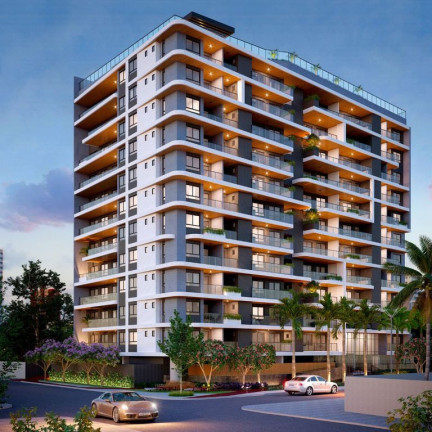 Imagem Apartamento com 2 Quartos à Venda, 78 m² em Tambaú - João Pessoa Imagem Apartamento com 2 Quartos à Venda, 78 m² em Tambaú - João Pessoa