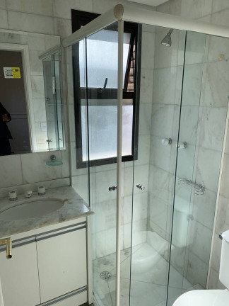 Imagem Apartamento com 3 Quartos para Alugar, 105 m² em Vila Andrade - São Paulo Imagem Apartamento com 3 Quartos para Alugar, 105 m² em Vila Andrade - São Paulo