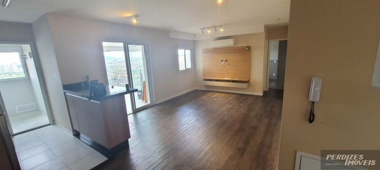 Imagem Apartamento com 1 Quarto à Venda, 70 m² em Barra Funda - São Paulo Imagem Apartamento com 1 Quarto à Venda, 70 m² em Barra Funda - São Paulo
