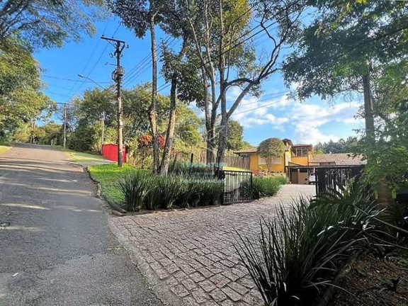 Imagem Sobrado com 4 Quartos à Venda, 46 m² em Jardim Mediterrâneo - Cotia Imagem Sobrado com 4 Quartos à Venda, 46 m² em Jardim Mediterrâneo - Cotia