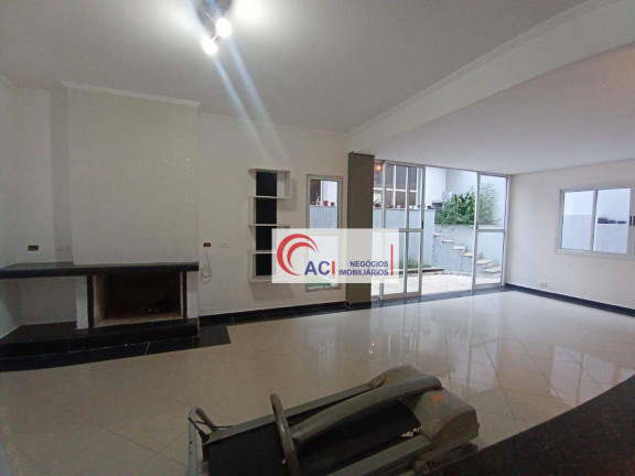 Imagem Casa com 4 Quartos à Venda, 255 m² em Vila Verde - Itapevi