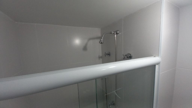 Imagem Imóvel com 1 Quarto à Venda,  em Pinheiros - São Paulo