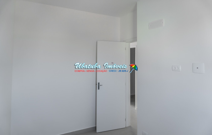 Imagem Cobertura com 2 Quartos à Venda, 98 m² em Centro - Ubatuba Imagem Cobertura com 2 Quartos à Venda, 98 m² em Centro - Ubatuba