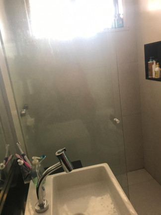 Imagem Imóvel com 4 Quartos à Venda, 173 m² em Meireles - Fortaleza