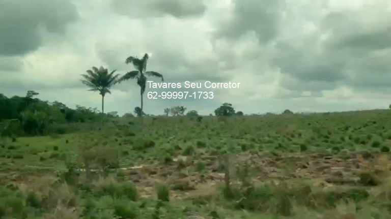 Imagem Imóvel à Venda, em Centro - Xinguara Imagem Imóvel à Venda, em Centro - Xinguara